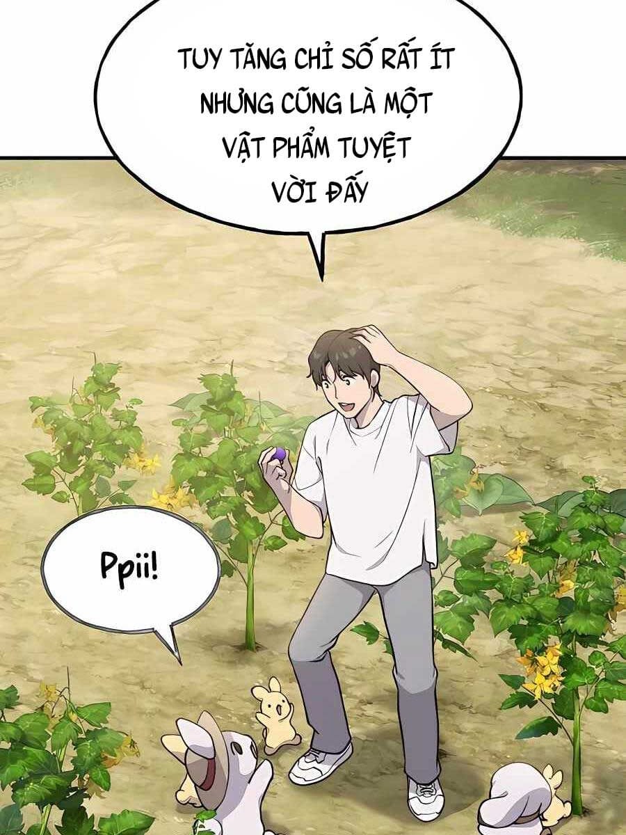 Truyện Tranh Làm Nông Dân Trong Tòa Tháp Thử Thách trang 5
