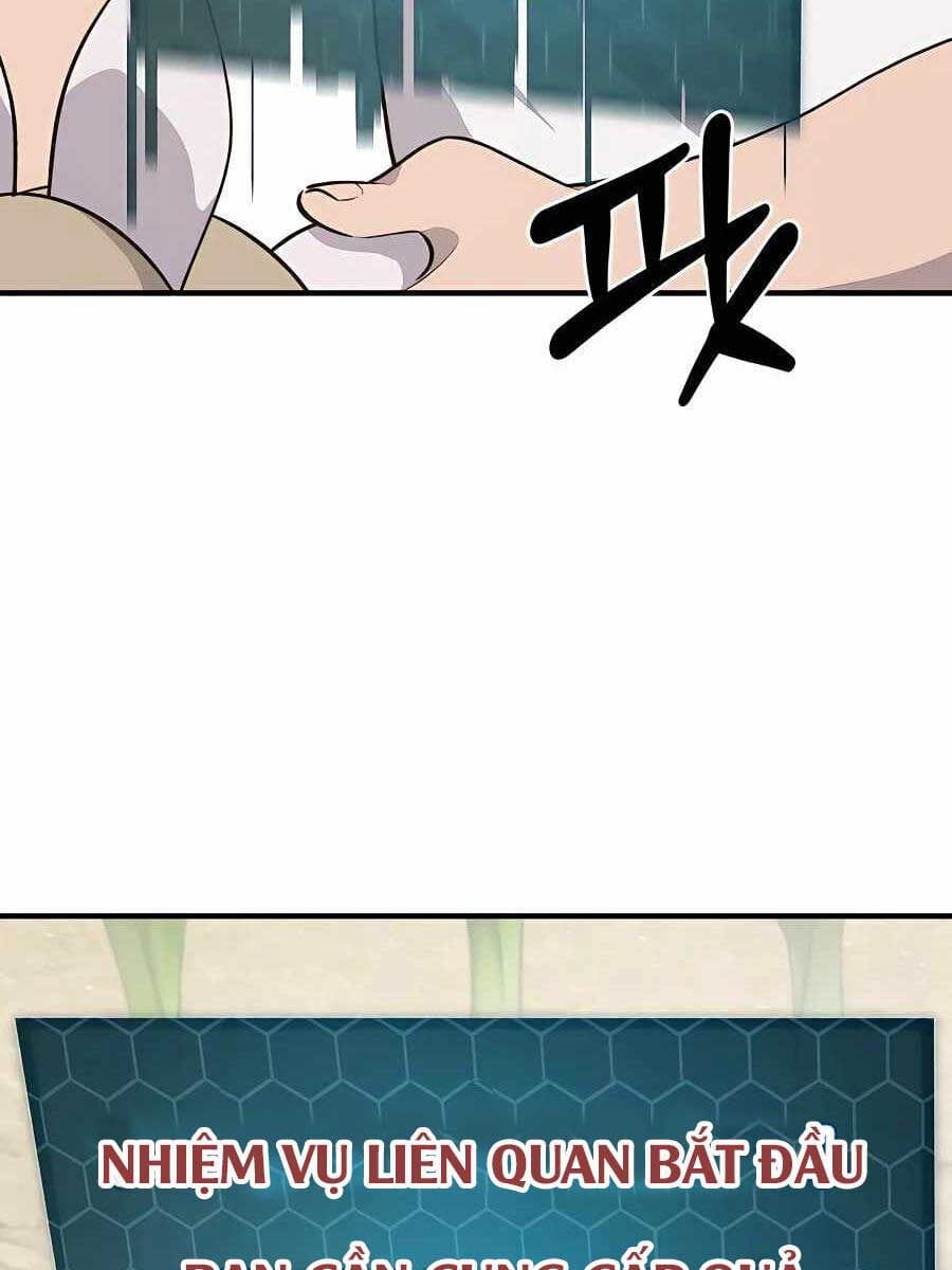 Truyện Tranh Làm Nông Dân Trong Tòa Tháp Thử Thách trang 5