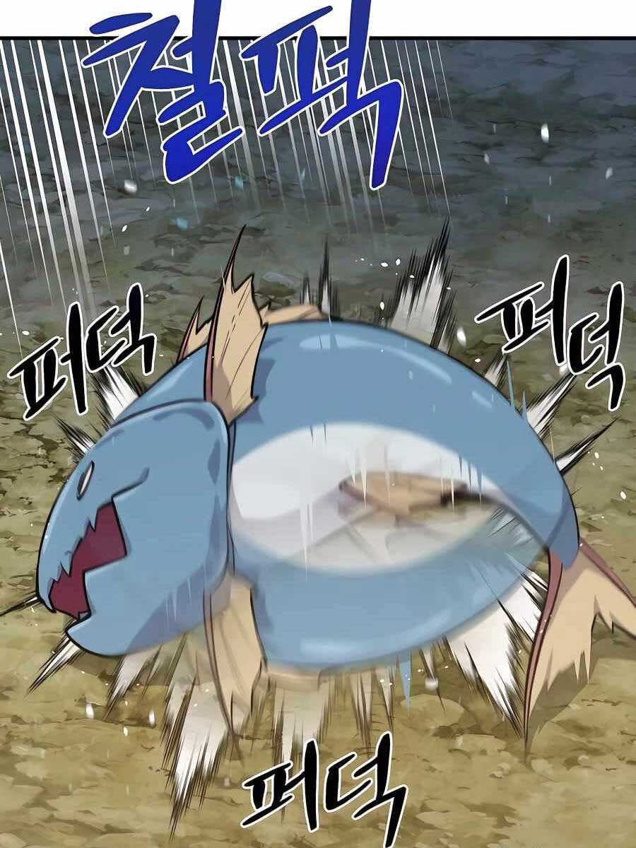 Truyện Tranh Làm Nông Dân Trong Tòa Tháp Thử Thách trang 5