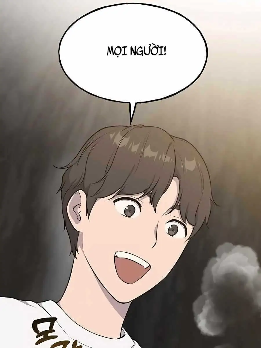 Truyện Tranh Làm Nông Dân Trong Tòa Tháp Thử Thách trang 5