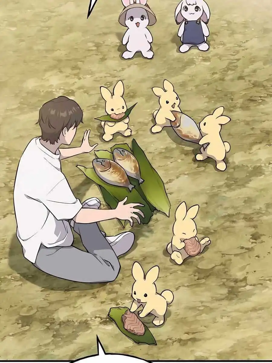 Truyện Tranh Làm Nông Dân Trong Tòa Tháp Thử Thách trang 5