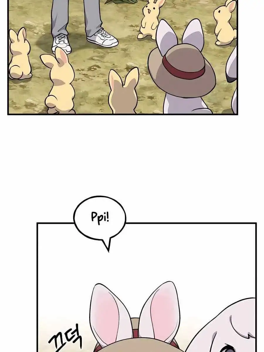 Truyện Tranh Làm Nông Dân Trong Tòa Tháp Thử Thách trang 5