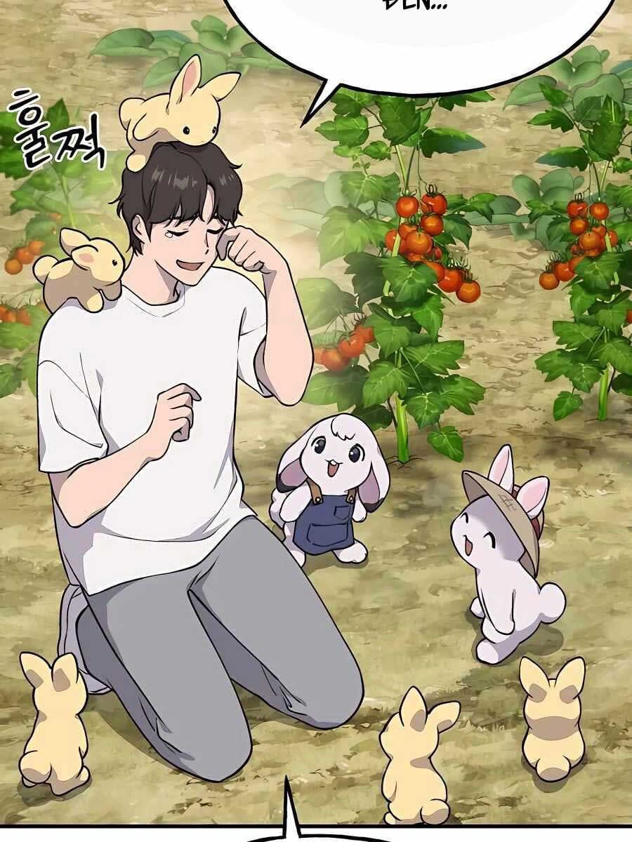 Truyện Tranh Làm Nông Dân Trong Tòa Tháp Thử Thách trang 5