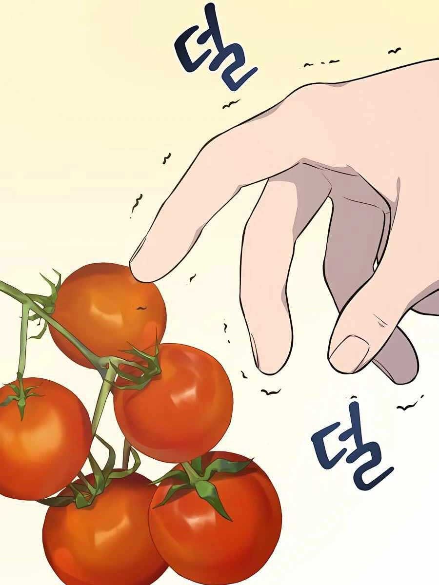 Truyện Tranh Làm Nông Dân Trong Tòa Tháp Thử Thách trang 5