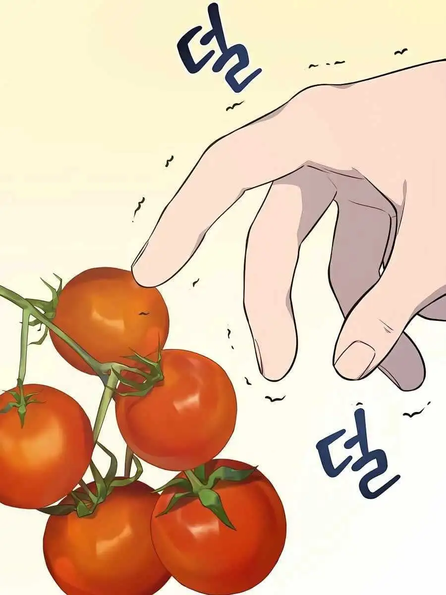 Truyện Tranh Làm Nông Dân Trong Tòa Tháp Thử Thách trang 5