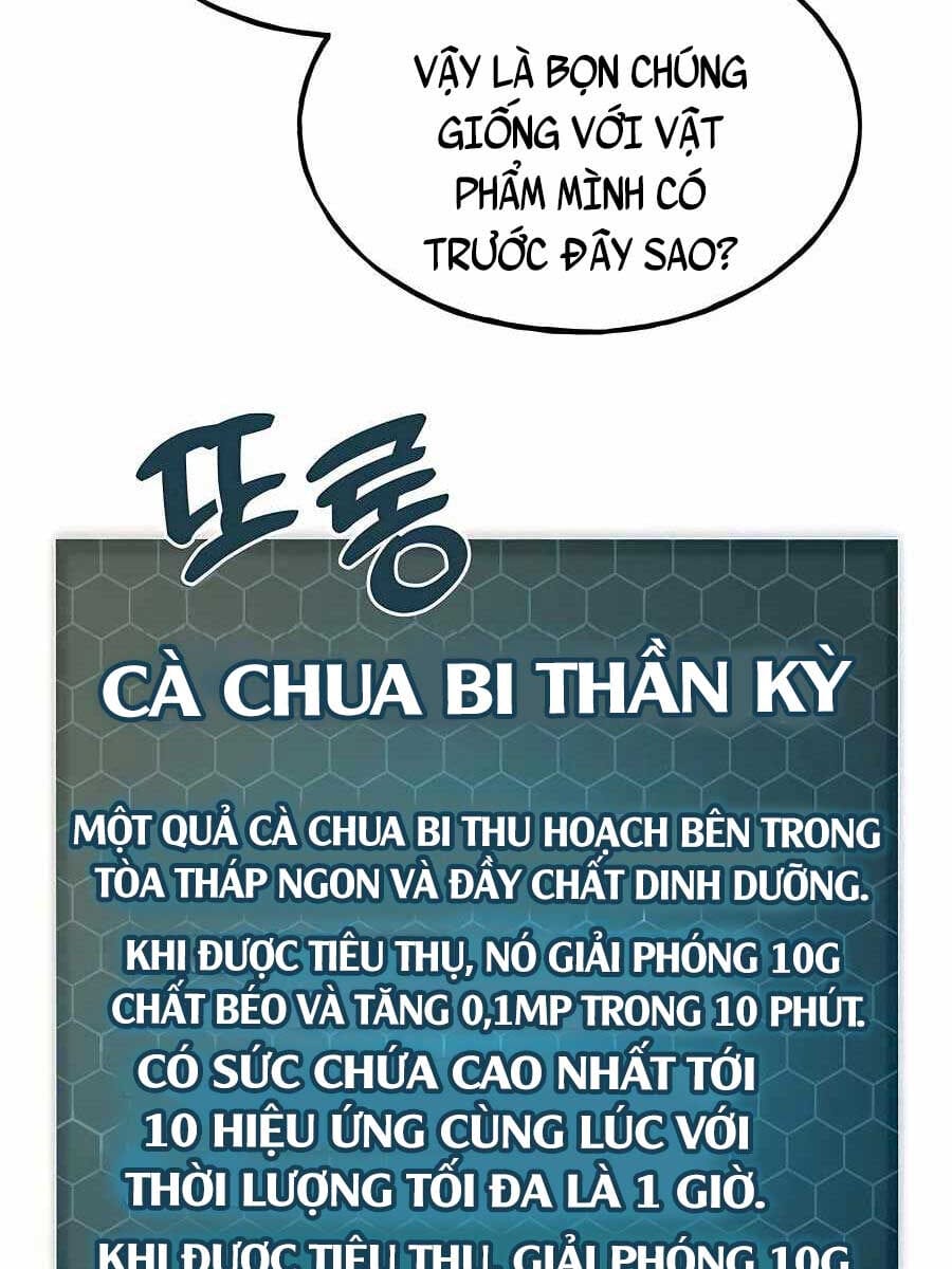 Truyện Tranh Làm Nông Dân Trong Tòa Tháp Thử Thách trang 919