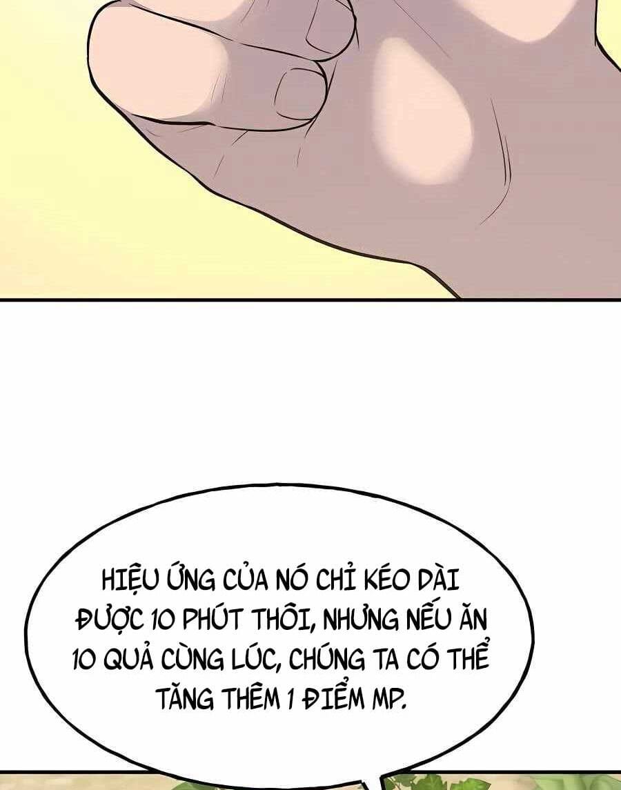 Truyện Tranh Làm Nông Dân Trong Tòa Tháp Thử Thách trang 5