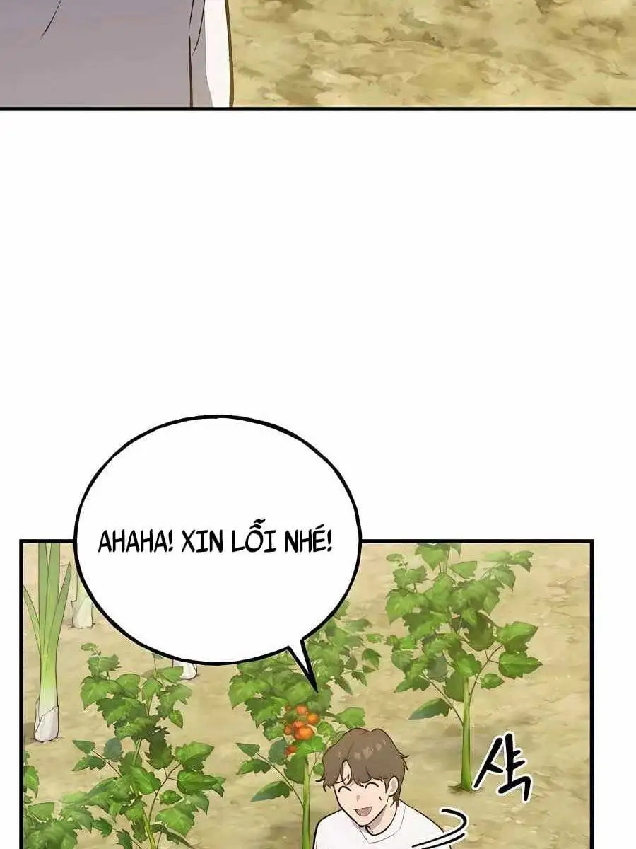 Truyện Tranh Làm Nông Dân Trong Tòa Tháp Thử Thách trang 5