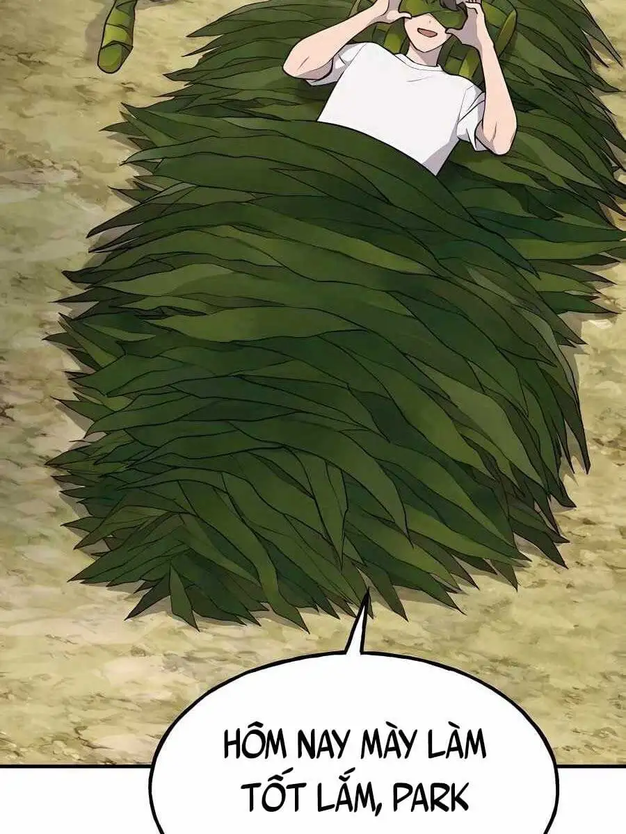 Truyện Tranh Làm Nông Dân Trong Tòa Tháp Thử Thách trang 5