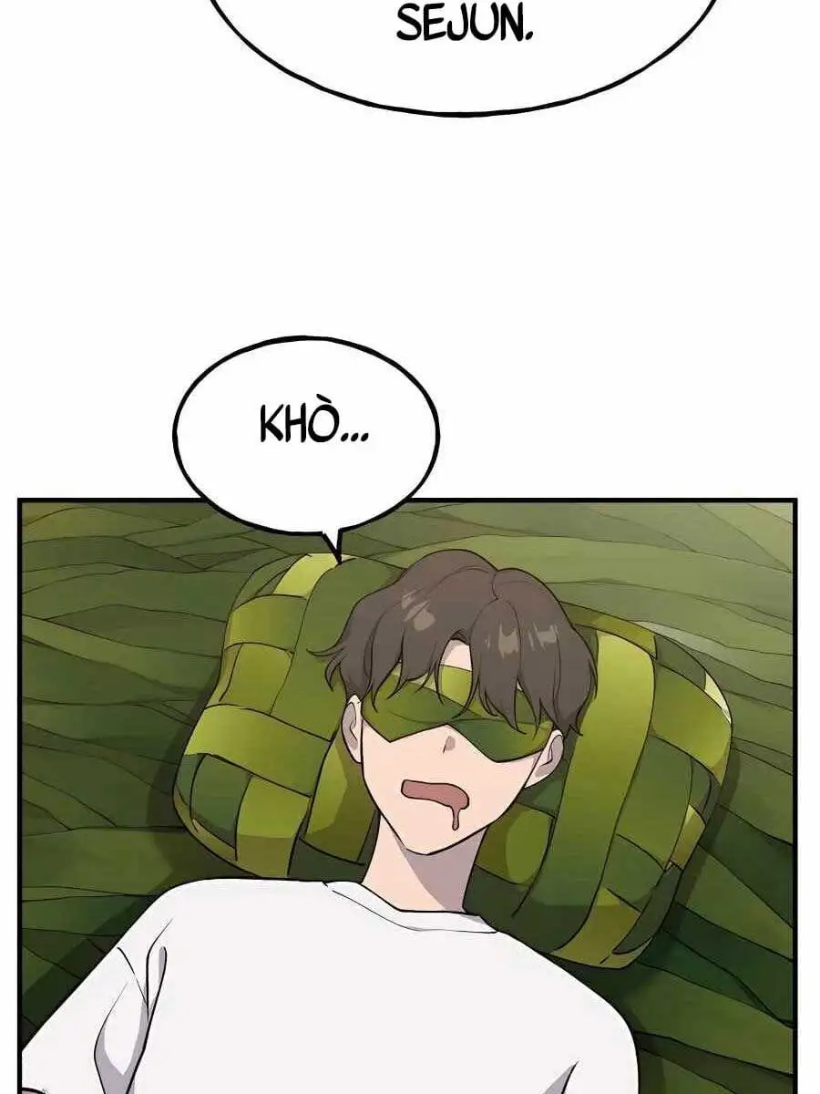 Truyện Tranh Làm Nông Dân Trong Tòa Tháp Thử Thách trang 5