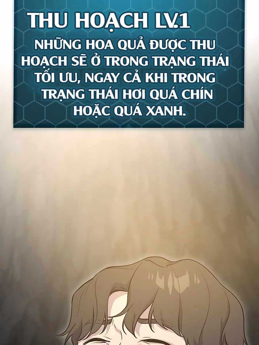 Truyện Tranh Làm Nông Dân Trong Tòa Tháp Thử Thách trang 5