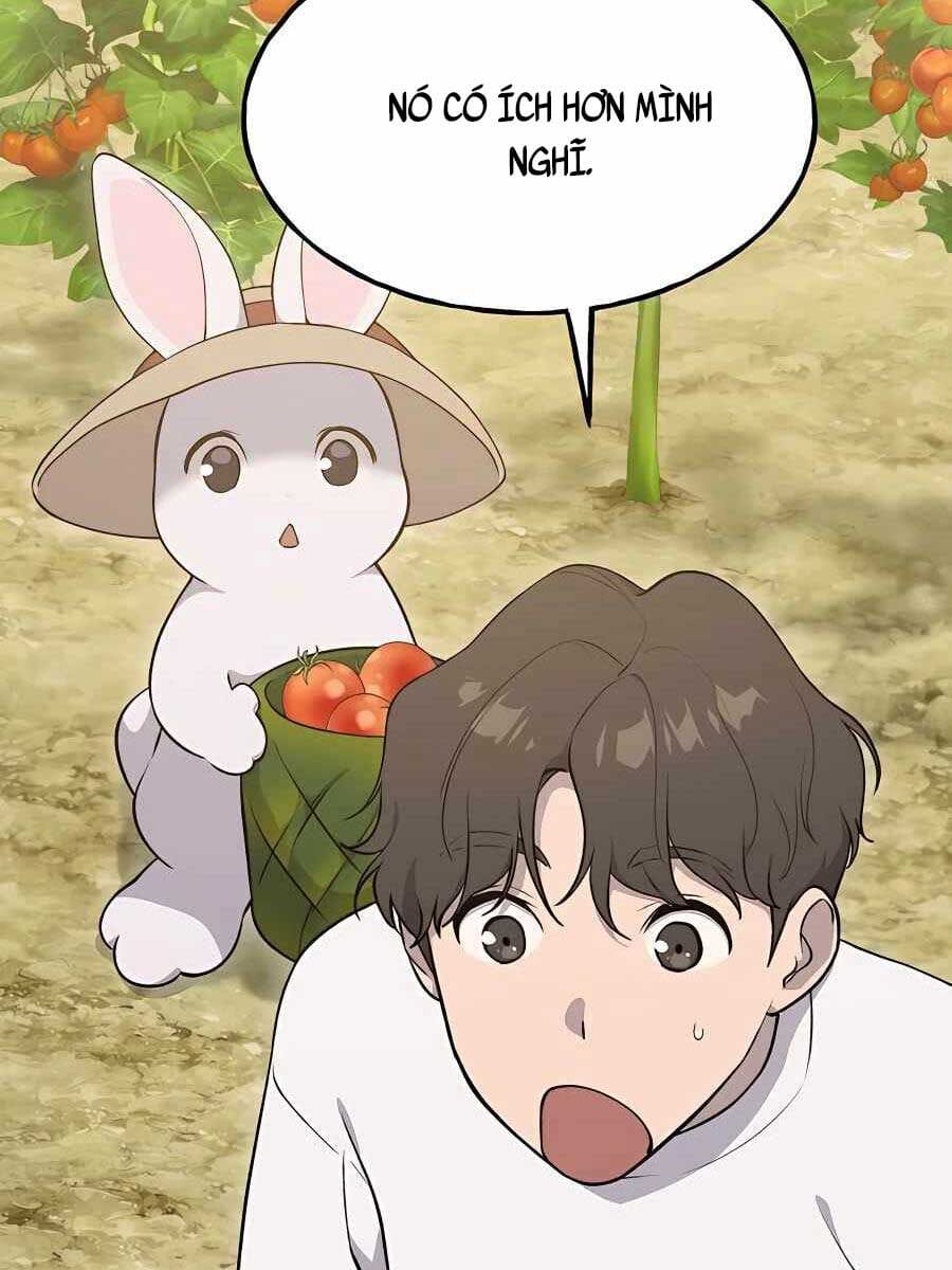 Truyện Tranh Làm Nông Dân Trong Tòa Tháp Thử Thách trang 5
