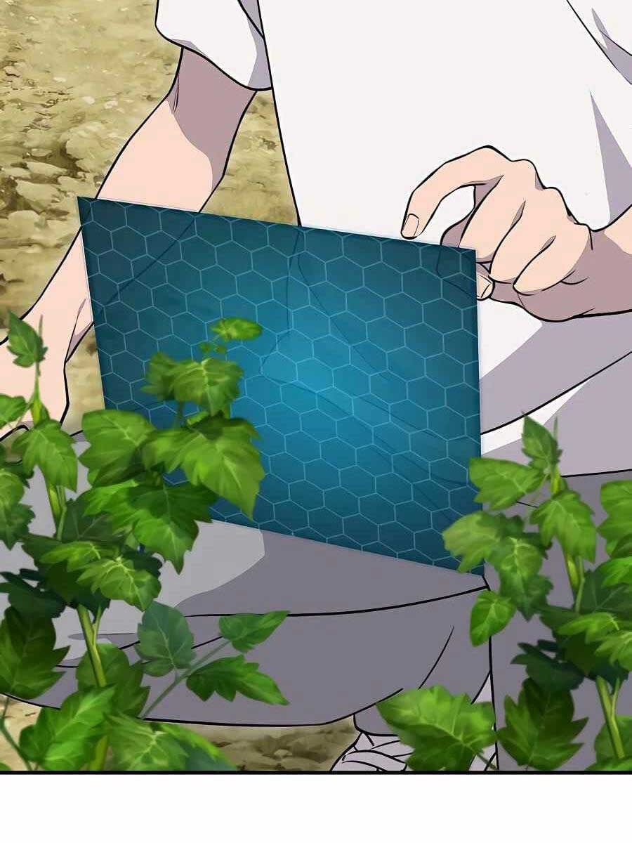 Truyện Tranh Làm Nông Dân Trong Tòa Tháp Thử Thách trang 5