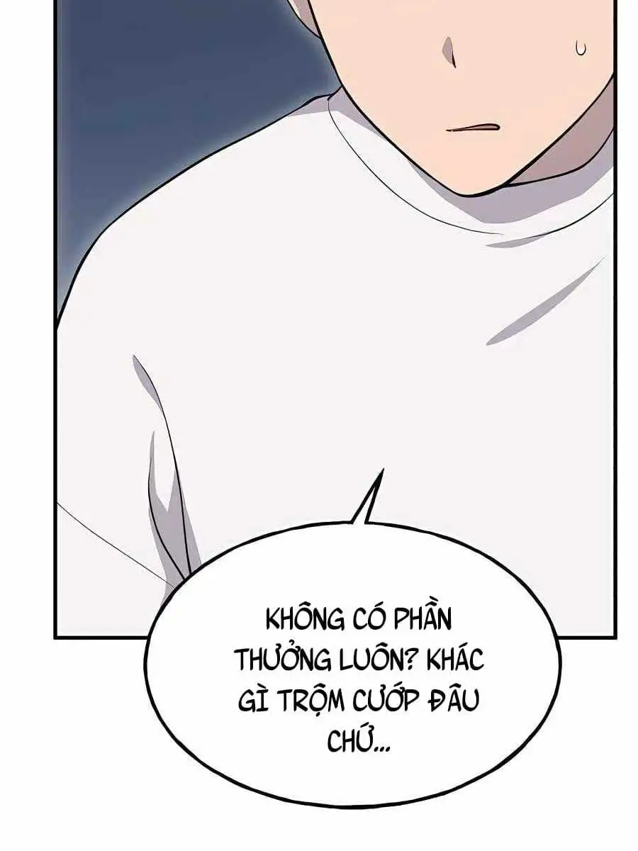 Truyện Tranh Làm Nông Dân Trong Tòa Tháp Thử Thách trang 5