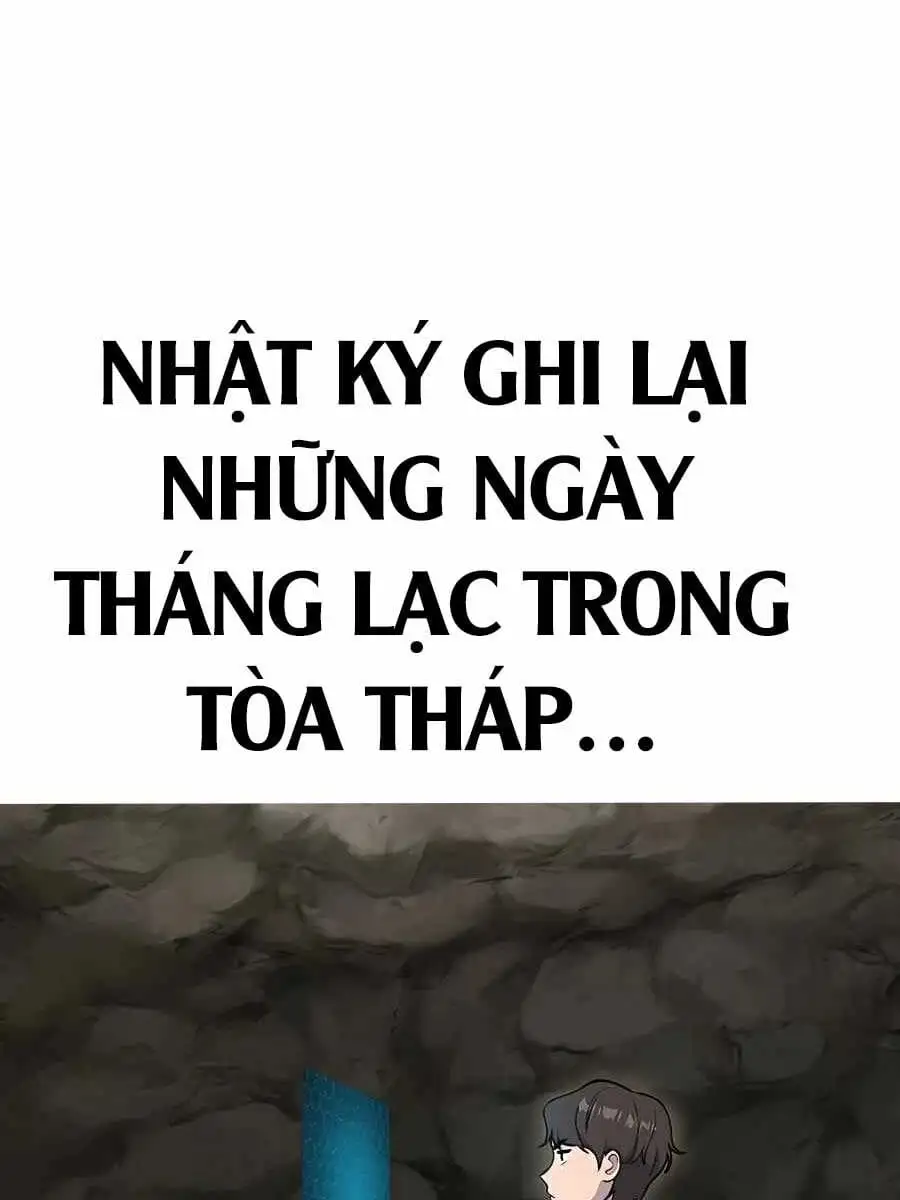 Truyện Tranh Làm Nông Dân Trong Tòa Tháp Thử Thách trang 5