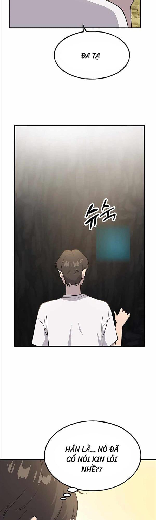 Truyện Tranh Làm Nông Dân Trong Tòa Tháp Thử Thách trang 5