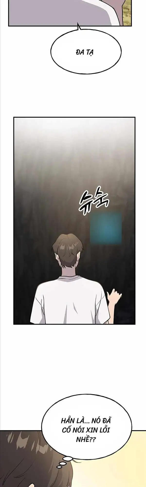 Truyện Tranh Làm Nông Dân Trong Tòa Tháp Thử Thách trang 5