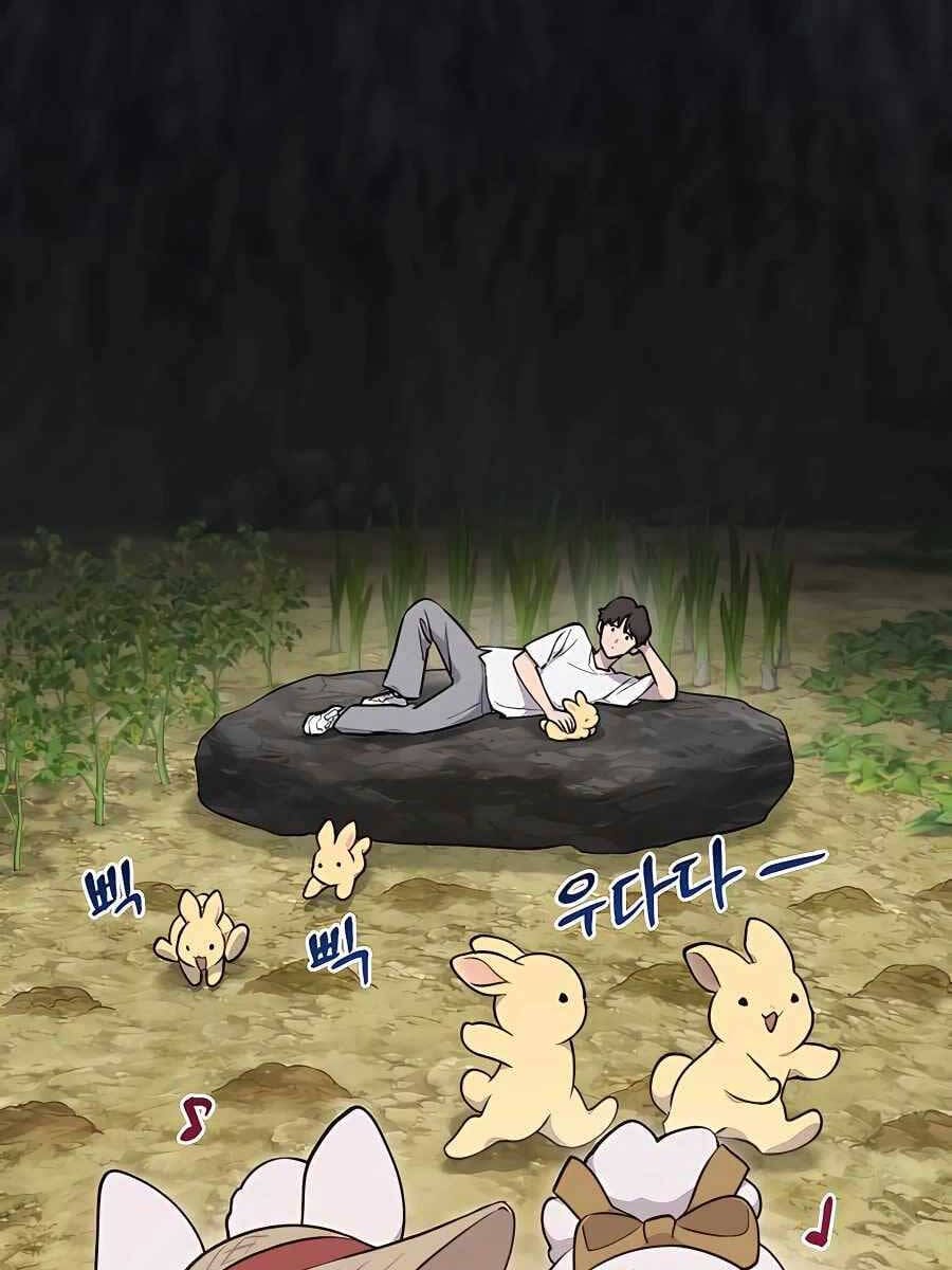 Truyện Tranh Làm Nông Dân Trong Tòa Tháp Thử Thách trang 5