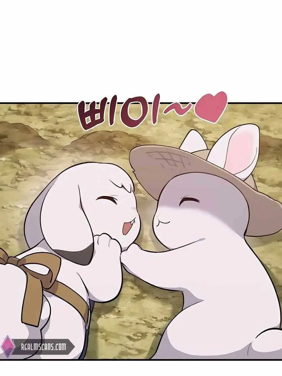 Truyện Tranh Làm Nông Dân Trong Tòa Tháp Thử Thách trang 5