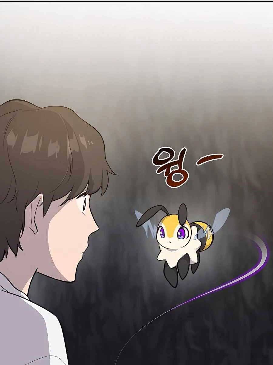 Truyện Tranh Làm Nông Dân Trong Tòa Tháp Thử Thách trang 5