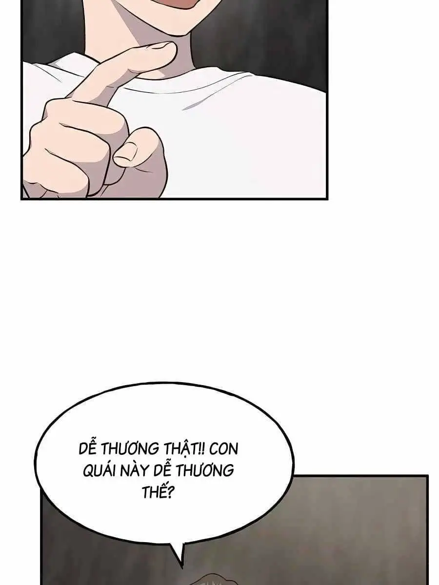 Truyện Tranh Làm Nông Dân Trong Tòa Tháp Thử Thách trang 5