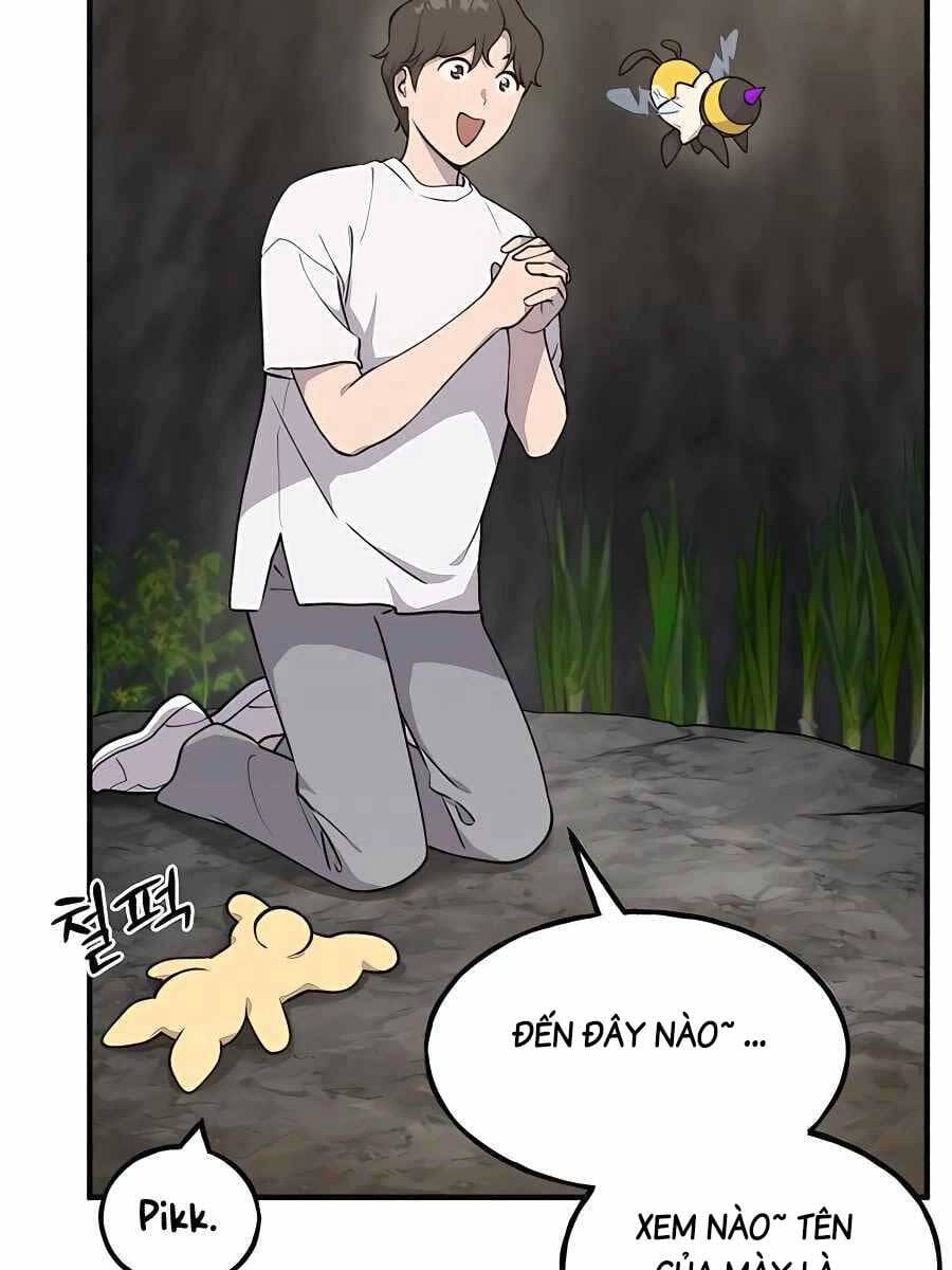 Truyện Tranh Làm Nông Dân Trong Tòa Tháp Thử Thách trang 5