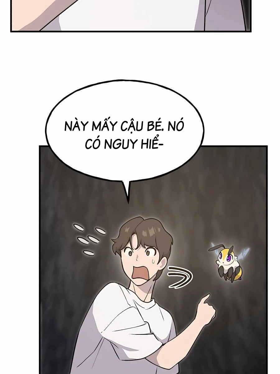 Truyện Tranh Làm Nông Dân Trong Tòa Tháp Thử Thách trang 5