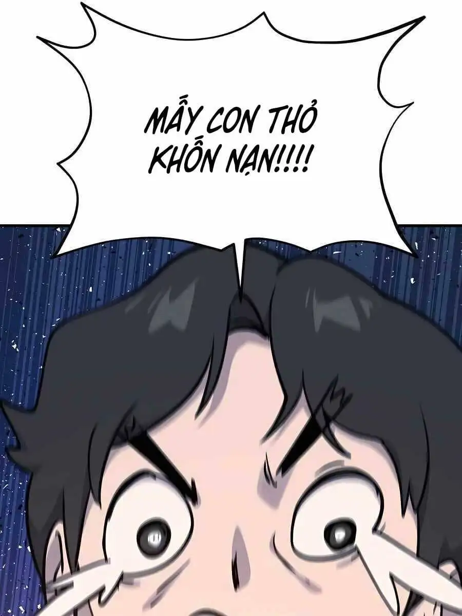 Truyện Tranh Làm Nông Dân Trong Tòa Tháp Thử Thách trang 5