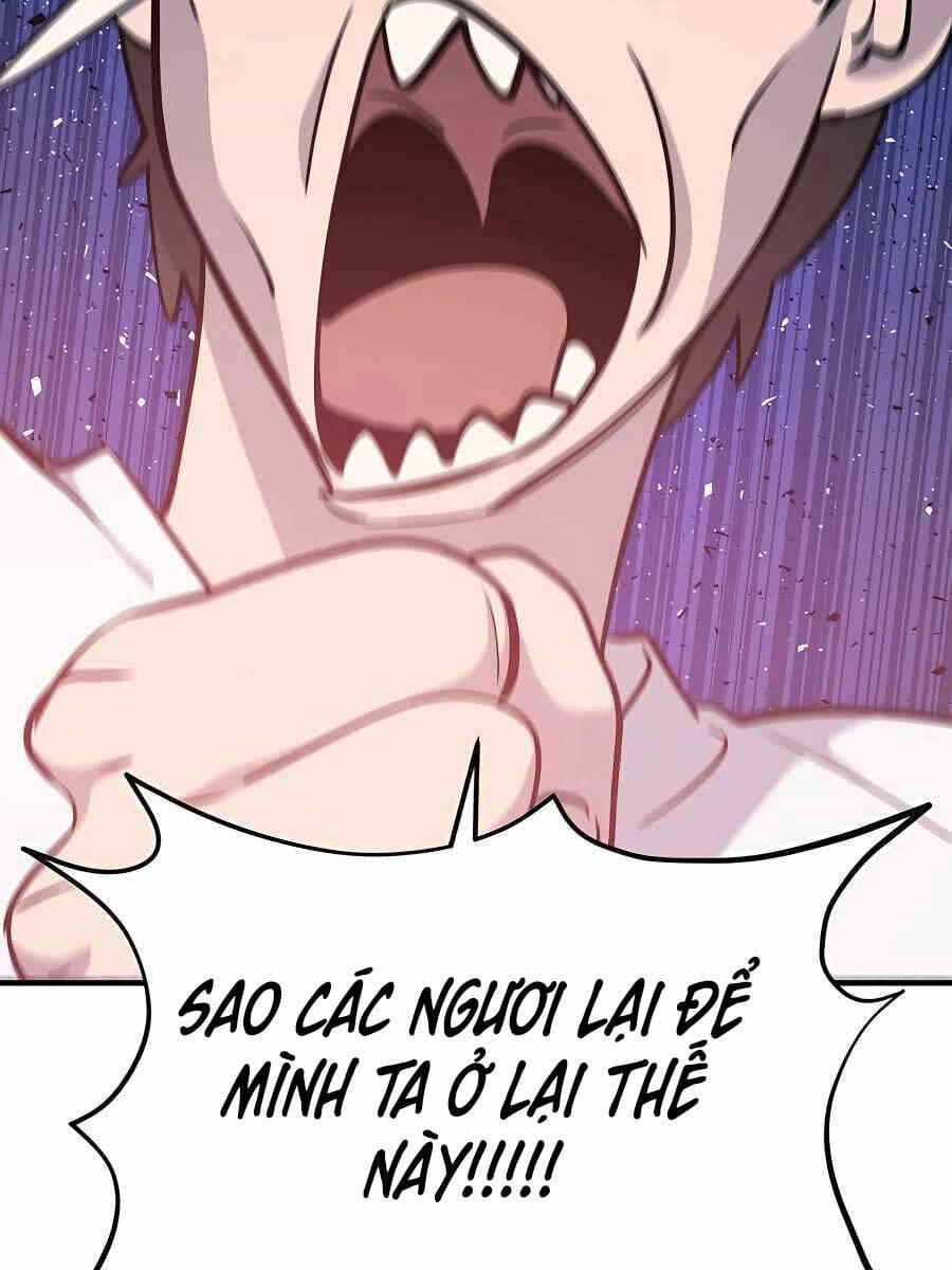 Truyện Tranh Làm Nông Dân Trong Tòa Tháp Thử Thách trang 5