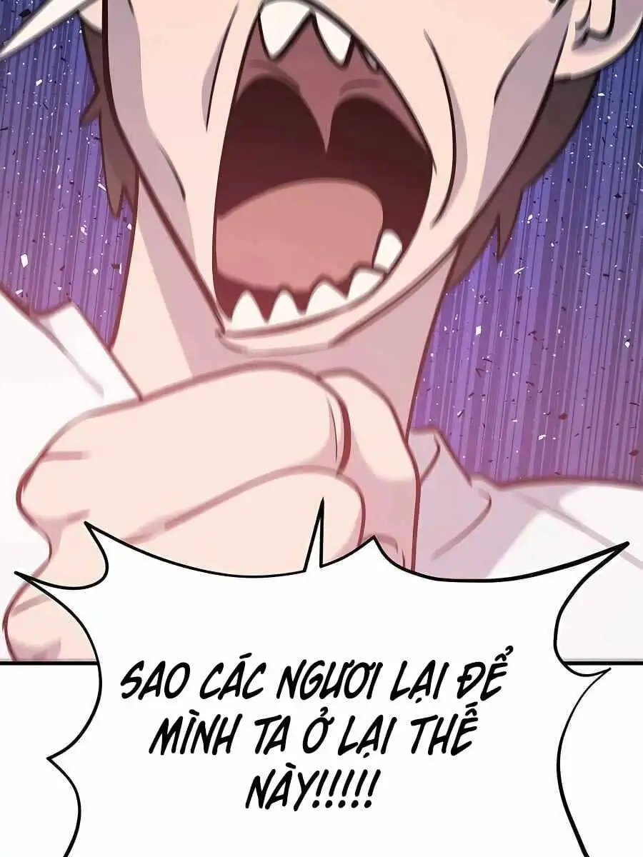 Truyện Tranh Làm Nông Dân Trong Tòa Tháp Thử Thách trang 5