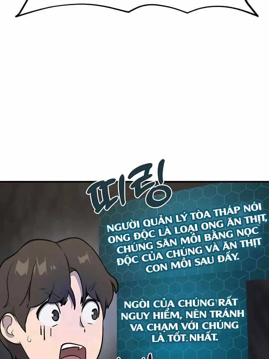 Truyện Tranh Làm Nông Dân Trong Tòa Tháp Thử Thách trang 5