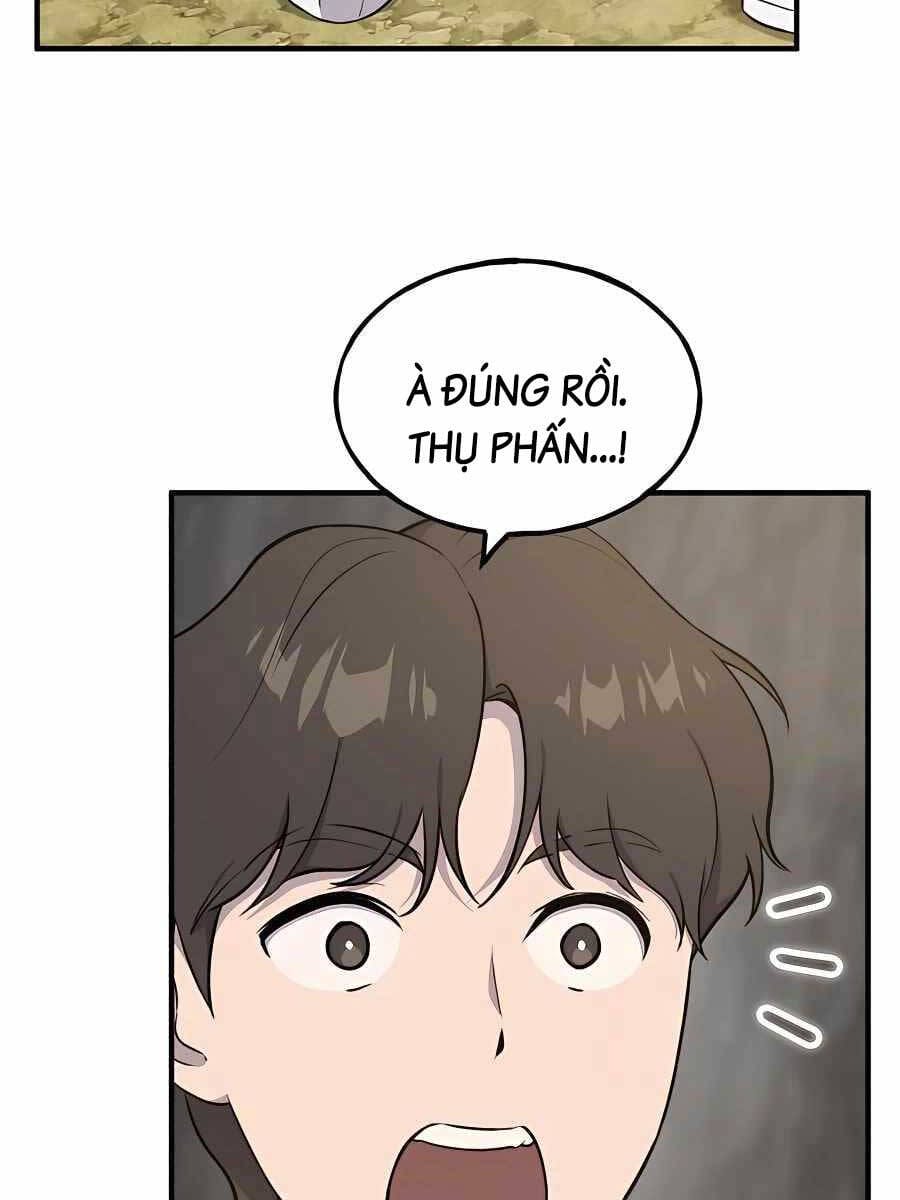 Truyện Tranh Làm Nông Dân Trong Tòa Tháp Thử Thách trang 5