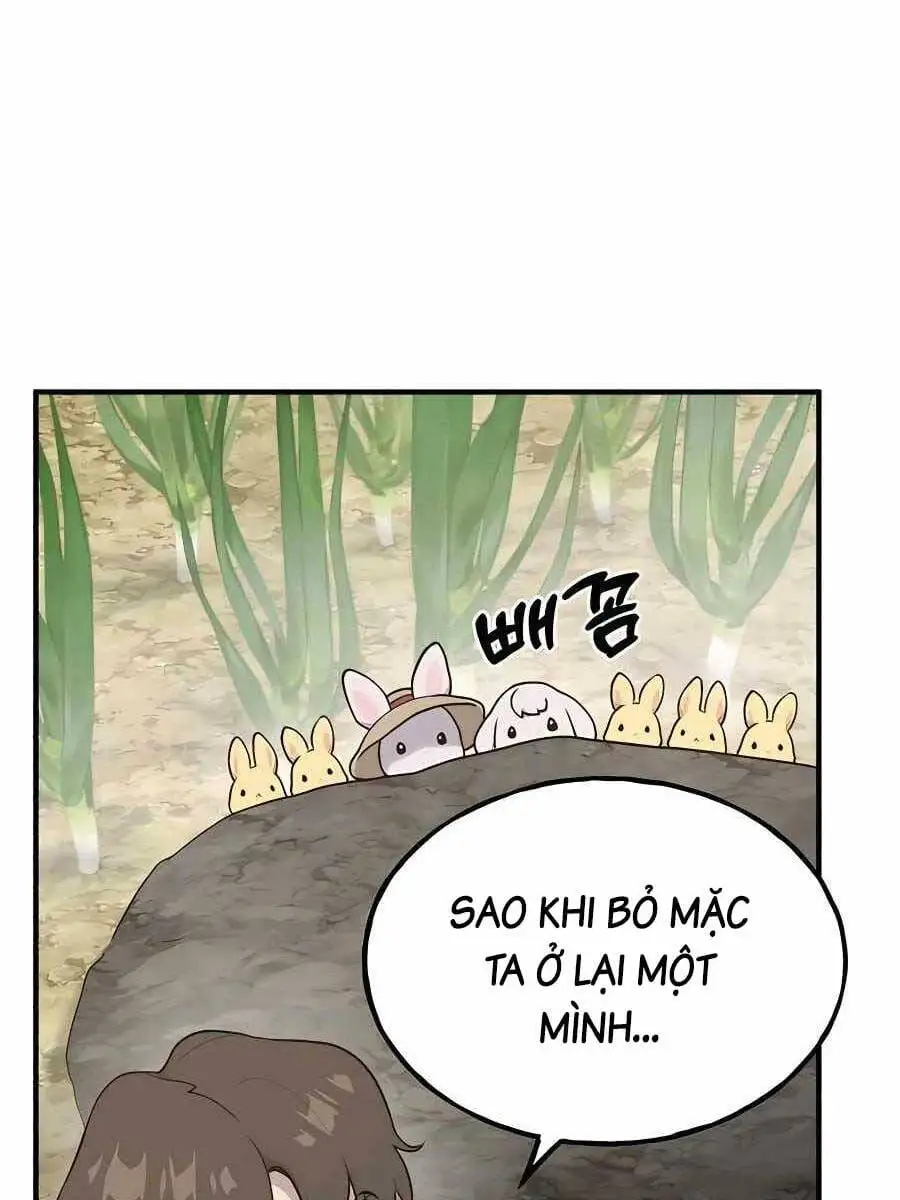 Truyện Tranh Làm Nông Dân Trong Tòa Tháp Thử Thách trang 5