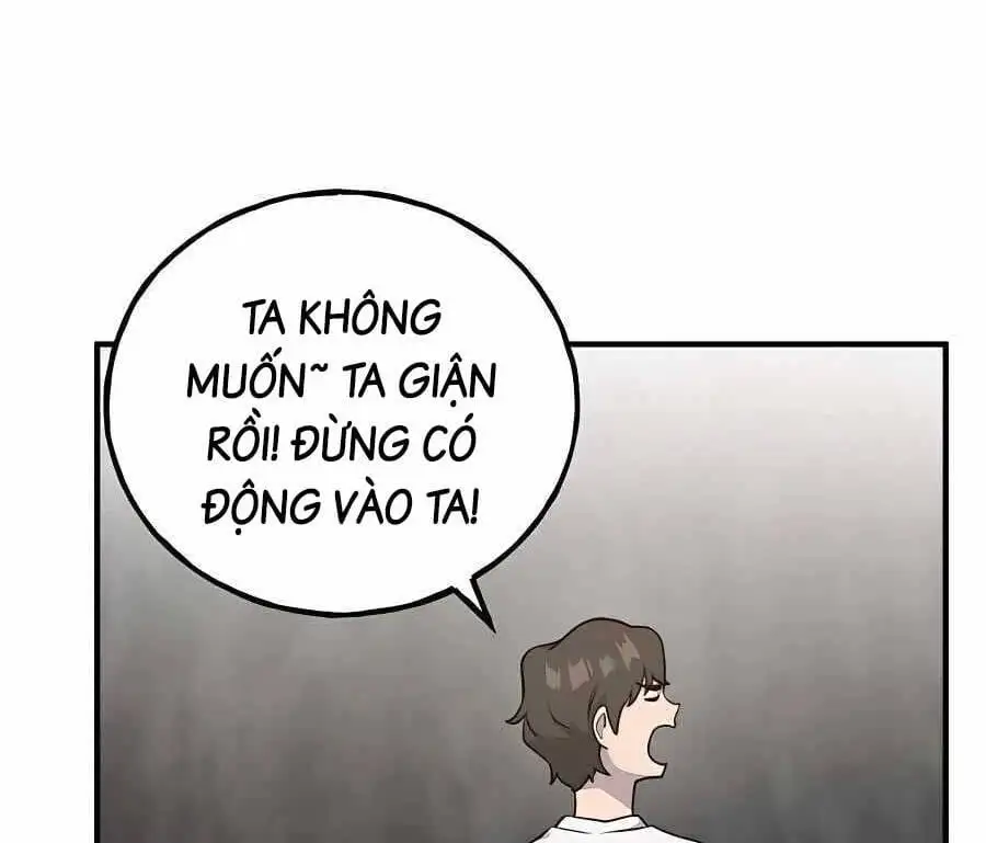Truyện Tranh Làm Nông Dân Trong Tòa Tháp Thử Thách trang 5