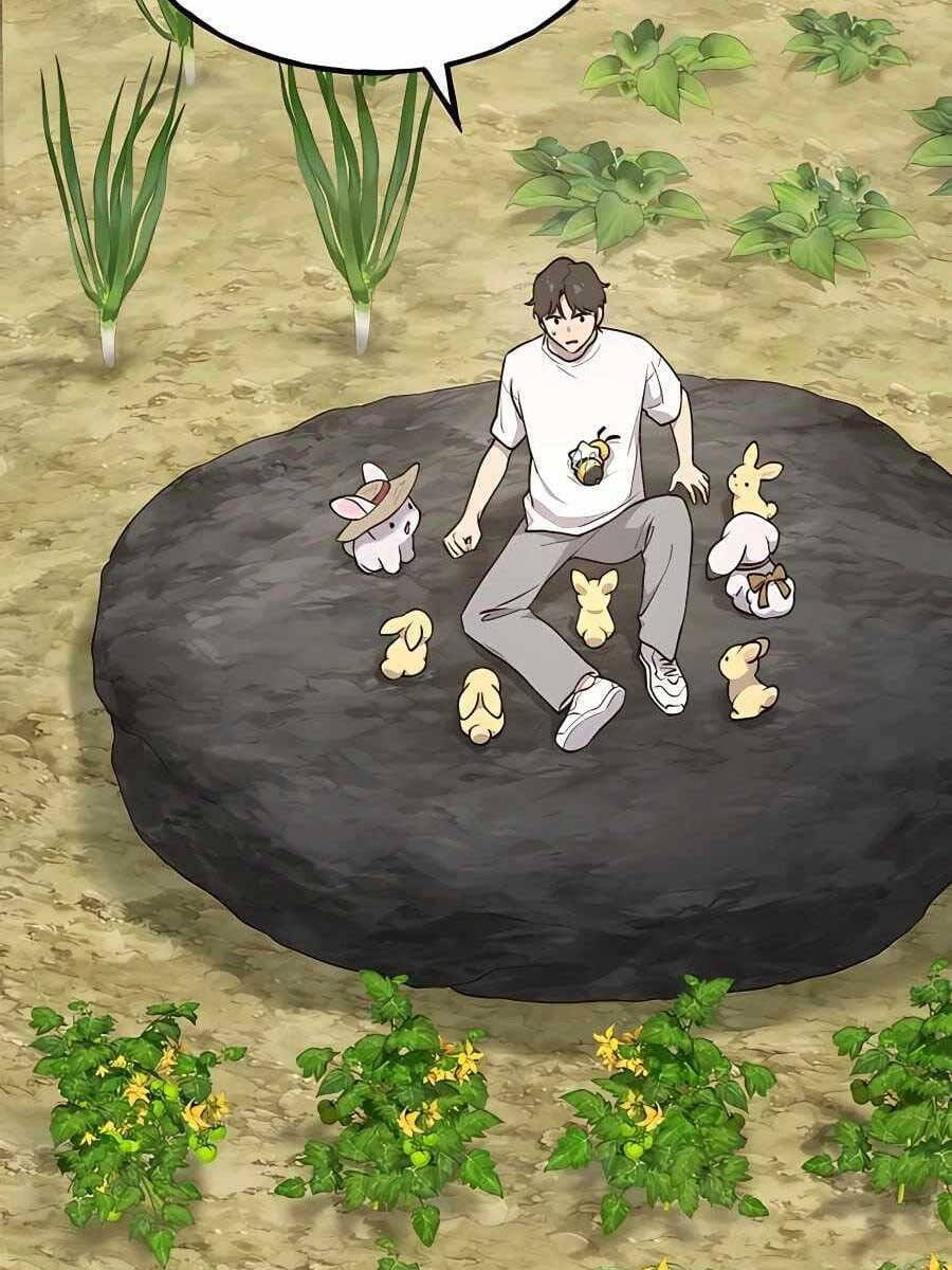 Truyện Tranh Làm Nông Dân Trong Tòa Tháp Thử Thách trang 5