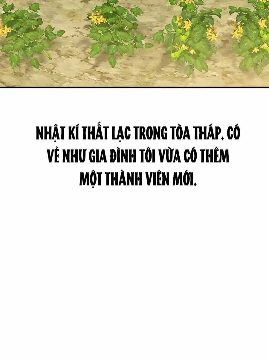 Truyện Tranh Làm Nông Dân Trong Tòa Tháp Thử Thách trang 5