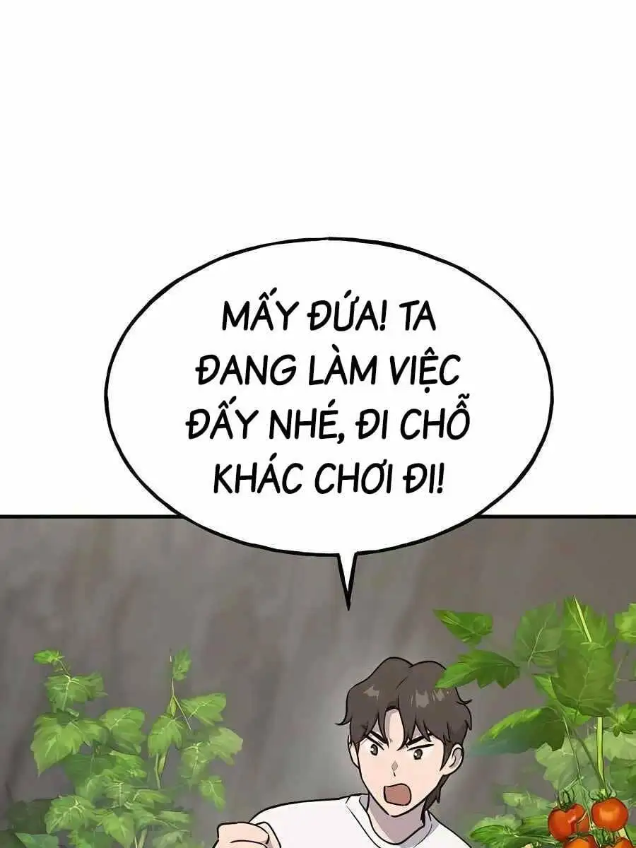 Truyện Tranh Làm Nông Dân Trong Tòa Tháp Thử Thách trang 5