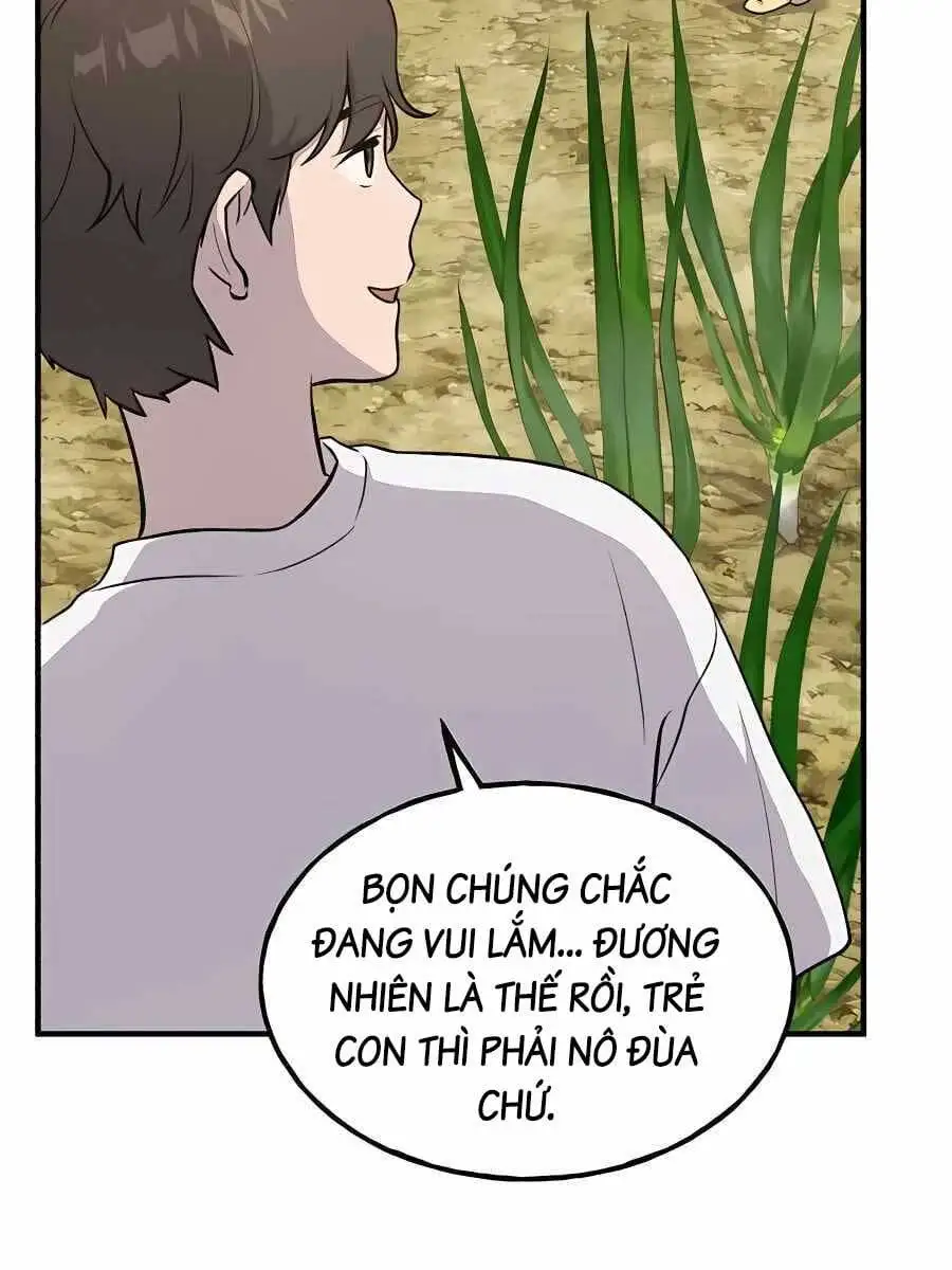 Truyện Tranh Làm Nông Dân Trong Tòa Tháp Thử Thách trang 5