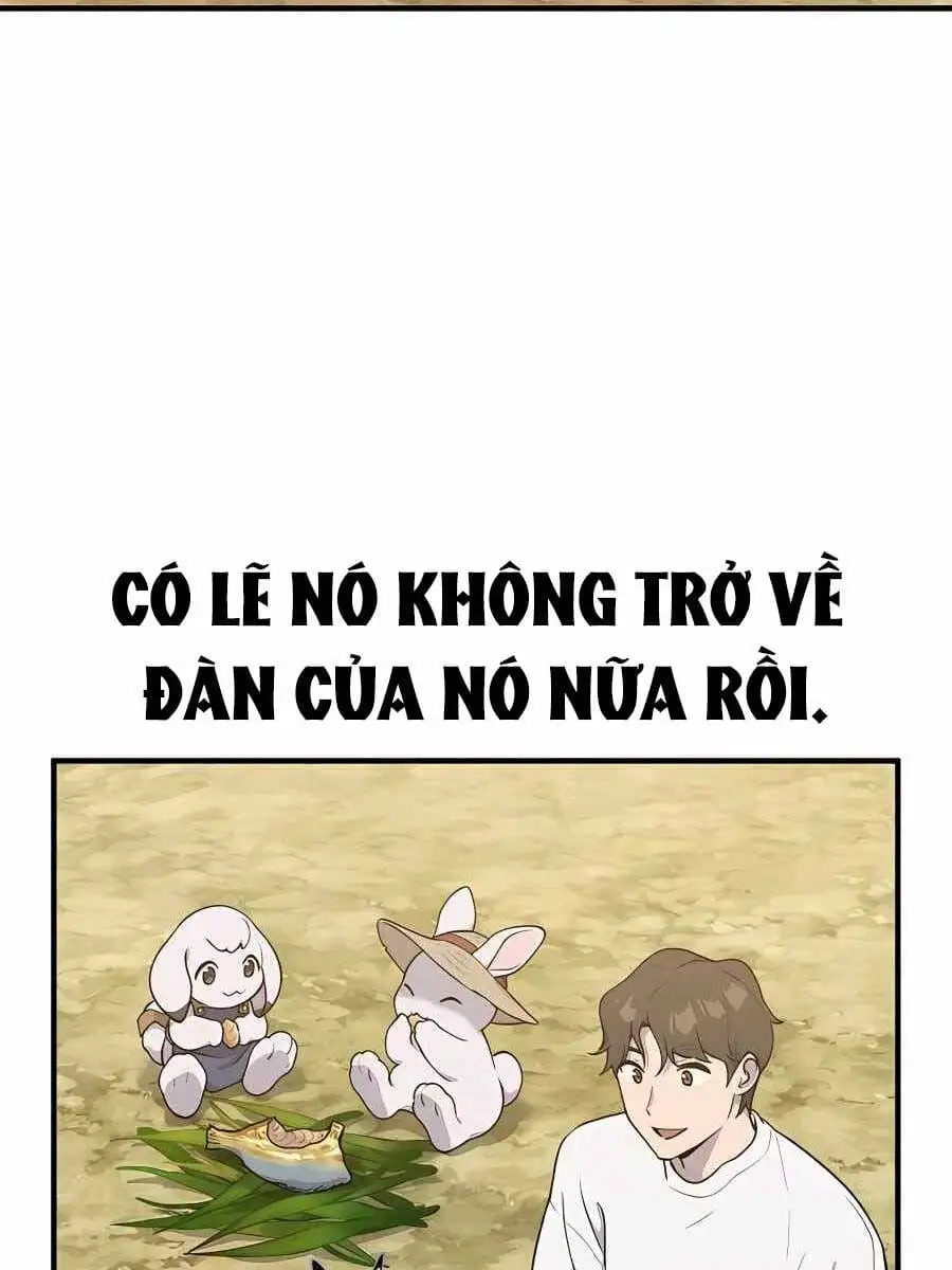 Truyện Tranh Làm Nông Dân Trong Tòa Tháp Thử Thách trang 5