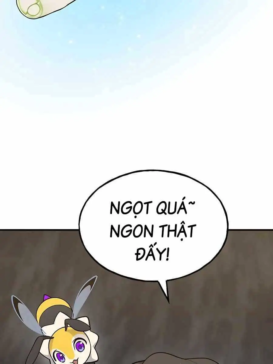 Truyện Tranh Làm Nông Dân Trong Tòa Tháp Thử Thách trang 5