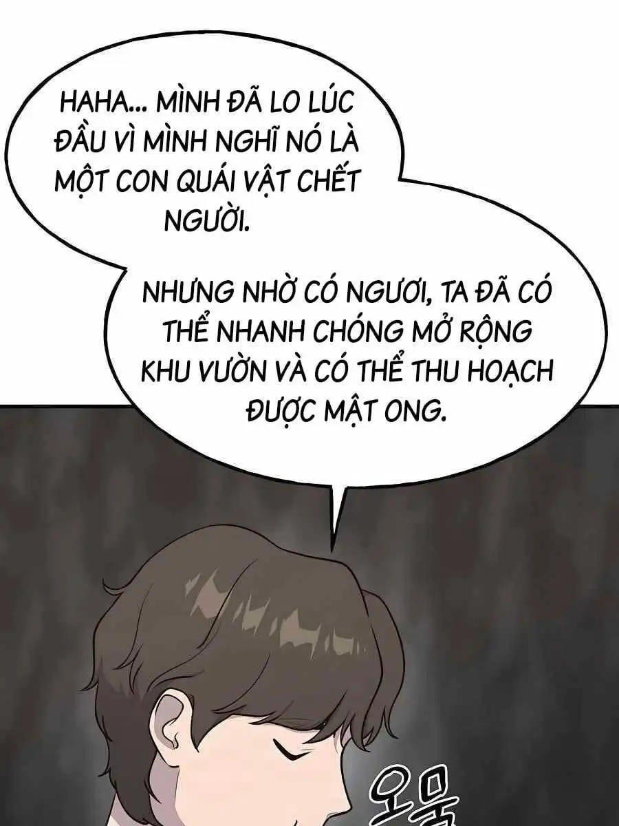 Truyện Tranh Làm Nông Dân Trong Tòa Tháp Thử Thách trang 5