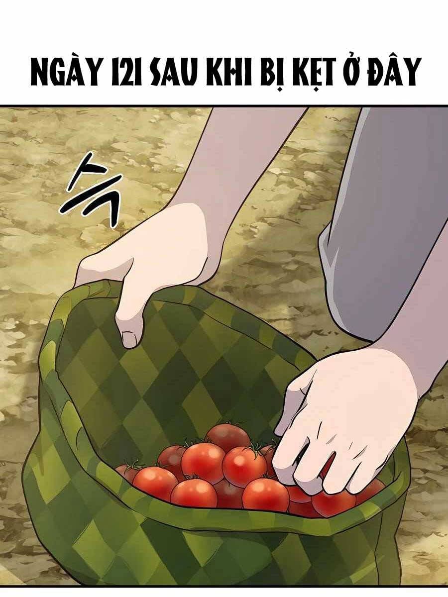 Truyện Tranh Làm Nông Dân Trong Tòa Tháp Thử Thách trang 5