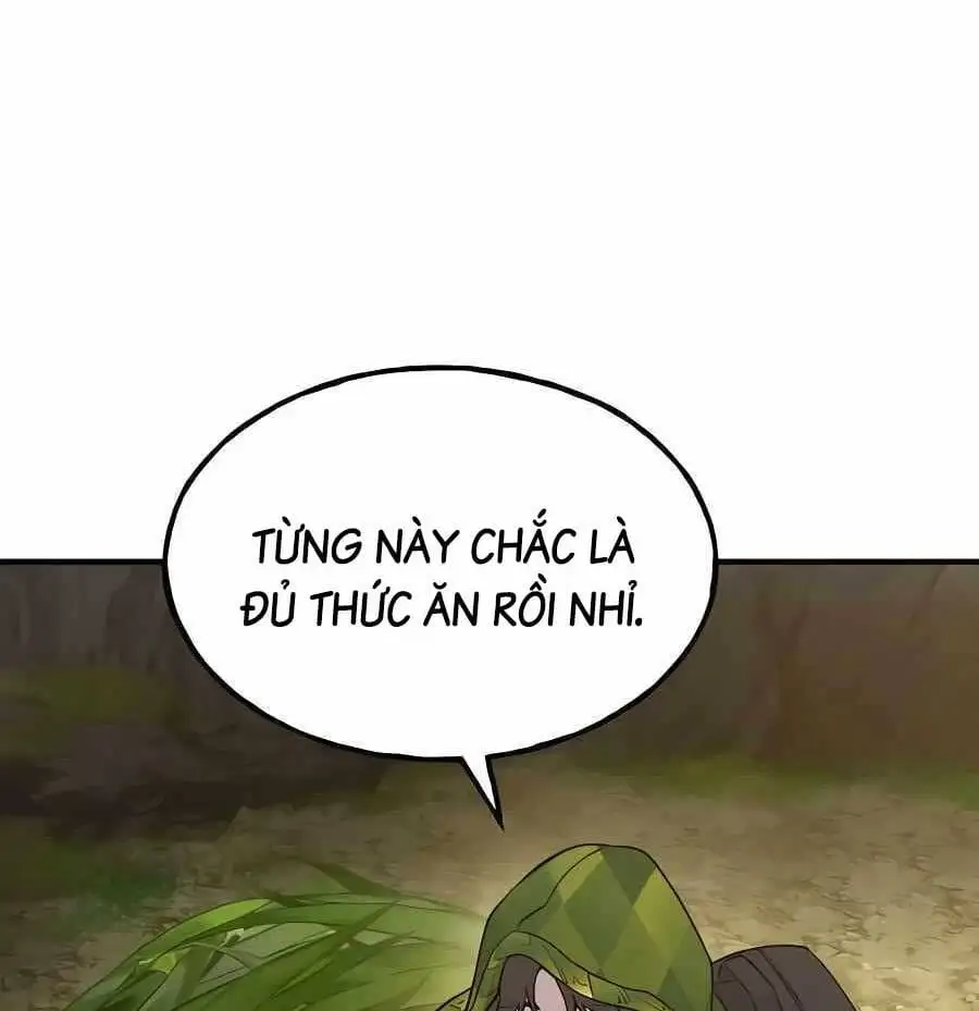 Truyện Tranh Làm Nông Dân Trong Tòa Tháp Thử Thách trang 5