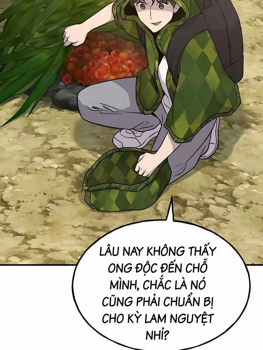 Truyện Tranh Làm Nông Dân Trong Tòa Tháp Thử Thách trang 5