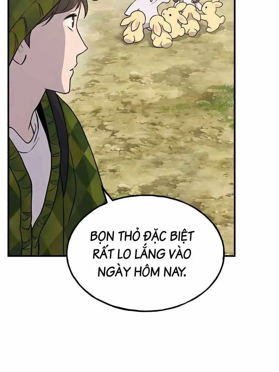 Truyện Tranh Làm Nông Dân Trong Tòa Tháp Thử Thách trang 5