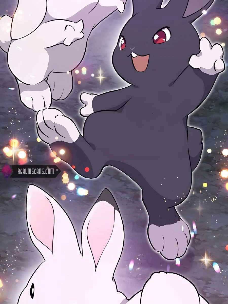 Truyện Tranh Làm Nông Dân Trong Tòa Tháp Thử Thách trang 5