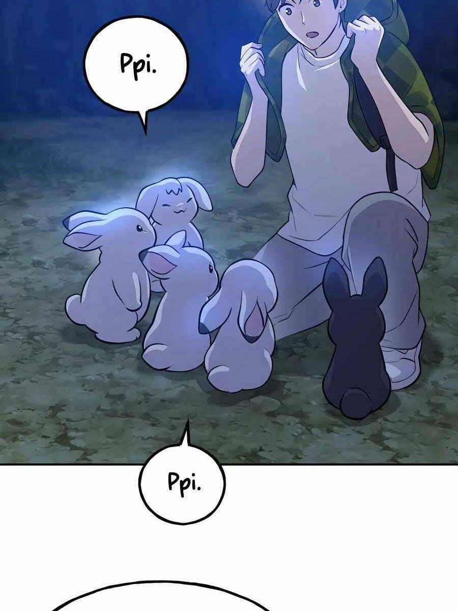 Truyện Tranh Làm Nông Dân Trong Tòa Tháp Thử Thách trang 5