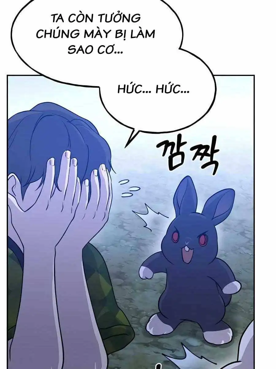 Truyện Tranh Làm Nông Dân Trong Tòa Tháp Thử Thách trang 5