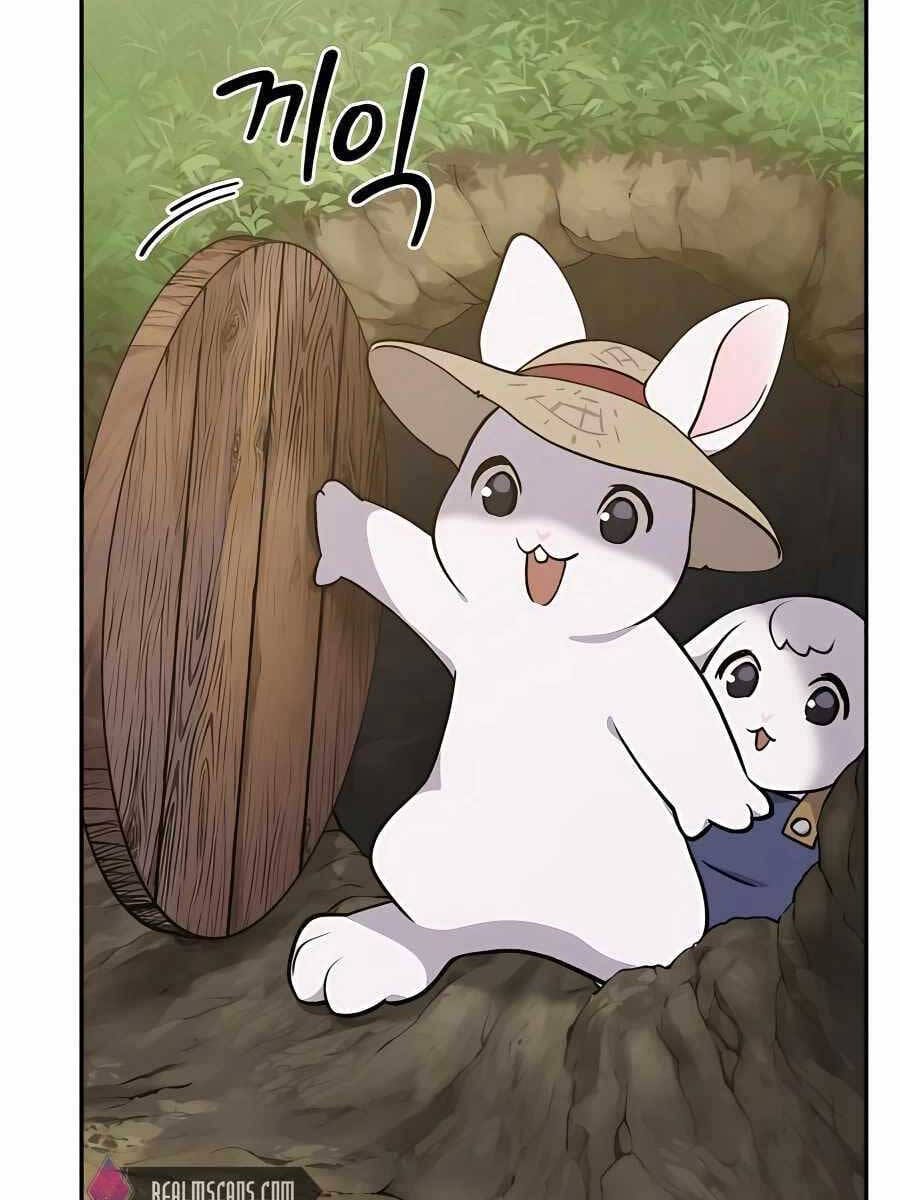 Truyện Tranh Làm Nông Dân Trong Tòa Tháp Thử Thách trang 5