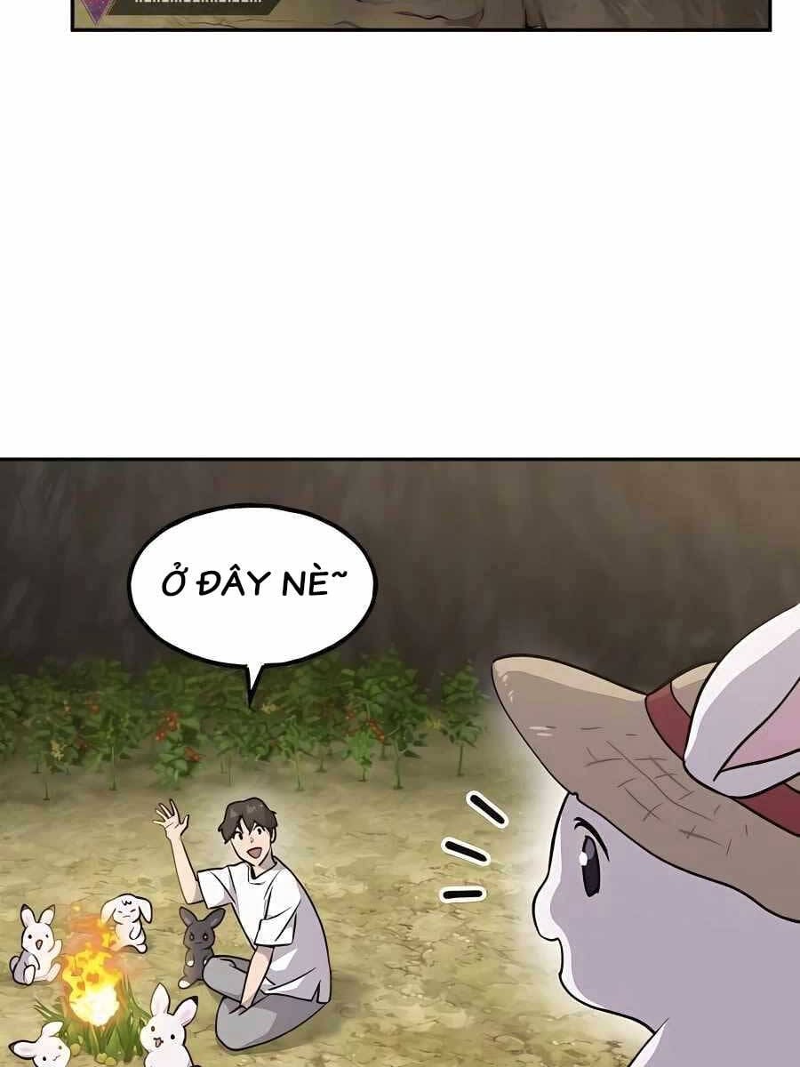 Truyện Tranh Làm Nông Dân Trong Tòa Tháp Thử Thách trang 5